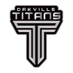 Oakville Titans Football